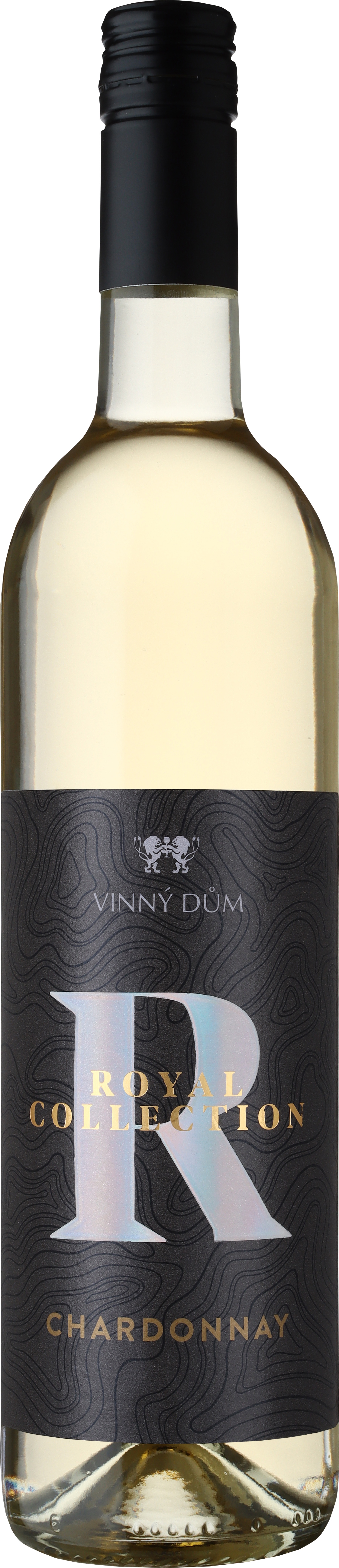 Wines for moments that matter.